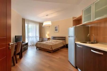 Apart Golden Line - 160