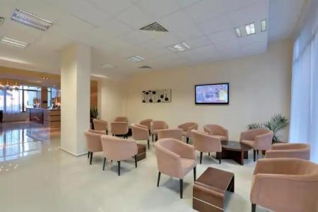 Apart Golden Line - 23