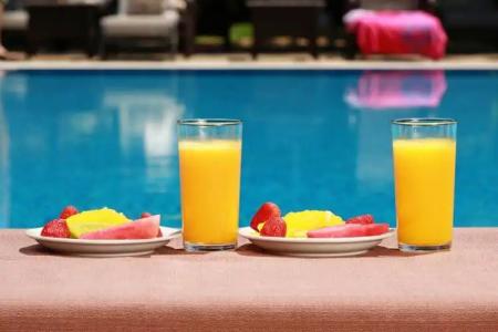 Apart Golden Line - 14