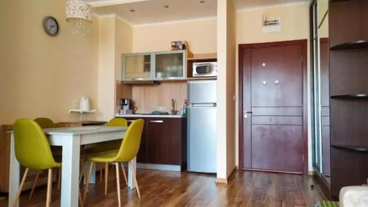 Apart Golden Line - 73