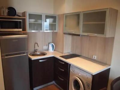 Apart Golden Line - 76