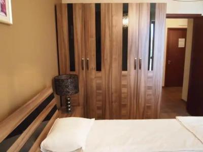 Apart Golden Line - 78