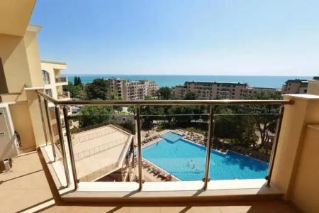 Apart Golden Line - 128