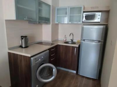 Apart Golden Line - 43