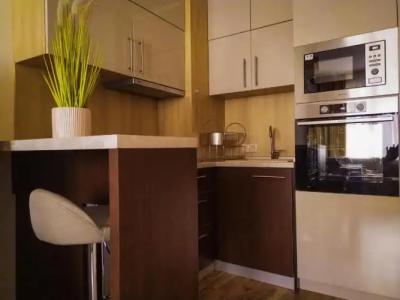 Apart Golden Line - 111