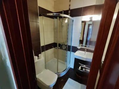 Apart Golden Line - 8