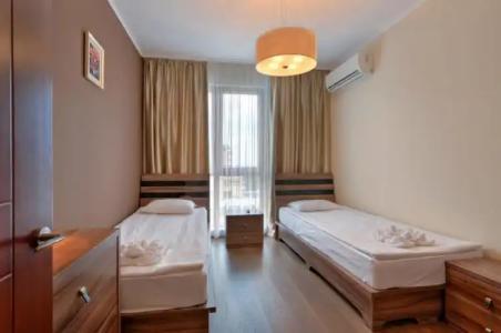 Apart Golden Line - 144