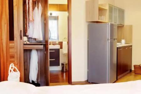 Apart Golden Line - 153