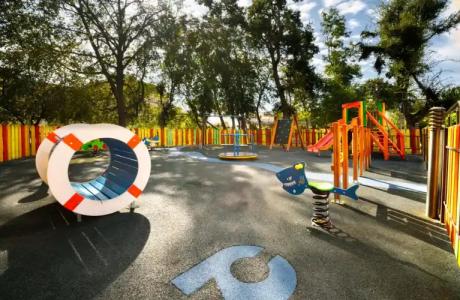 Apart Golden Line - 26