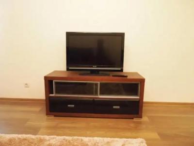 Apart Golden Line - 83