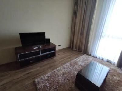 Apart Golden Line - 99