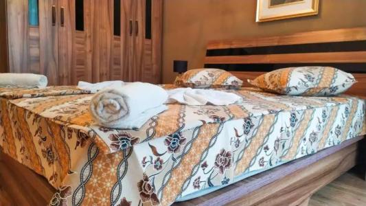 Apart Golden Line - 116