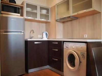 Apart Golden Line - 80