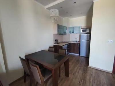 Apart Golden Line - 93