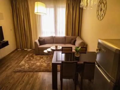 Apart Golden Line - 112