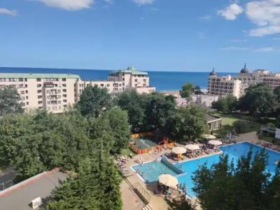 Apart Golden Line - 88