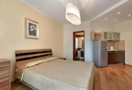 Apart Golden Line - 157