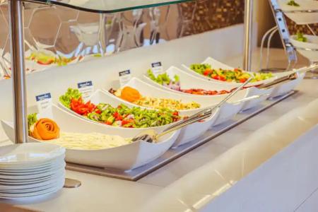 Apart Golden Line - 12