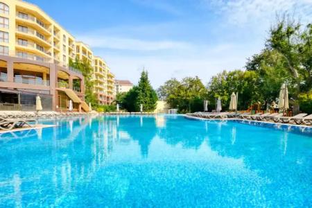 Apart Golden Line - 20