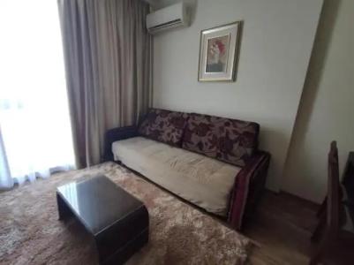 Apart Golden Line - 98