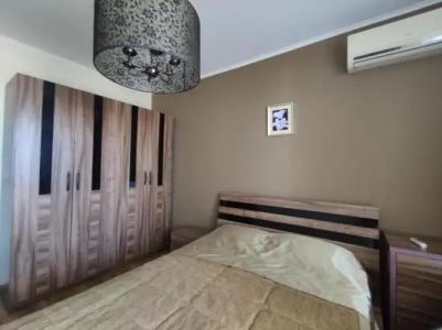 Apart Golden Line - 94