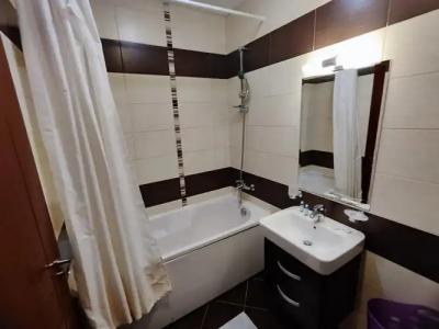 Apart Golden Line - 9