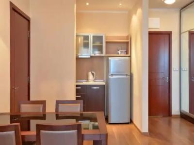 Apart Golden Line - 56