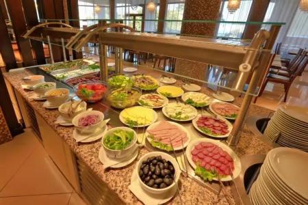 Apart Golden Line - 13