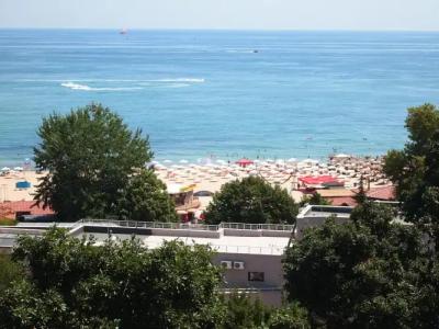 Apart Golden Line - 39