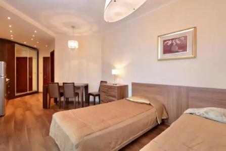 Apart Golden Line - 149