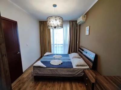 Apart Golden Line - 6