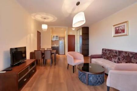 Apart Golden Line - 126