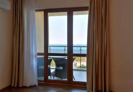 Apart Golden Line - 118