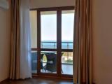 1 Bedroom Apartment with balcony