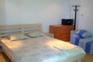 Guest House «Diltz», Golden Sands