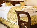 2 Bedrooms Superior room