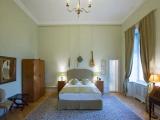Double Junior Suite