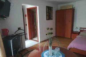 Ria Panzio Mini-hotel, Esztergom