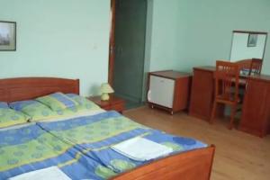 Sasi Panzió 2 Guest house, Esztergom