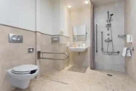 Hunguest Saliris - 13