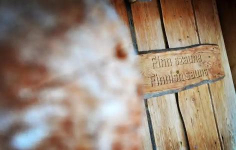 Hunguest Saliris - 3