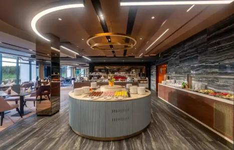 Hunguest Saliris - 5