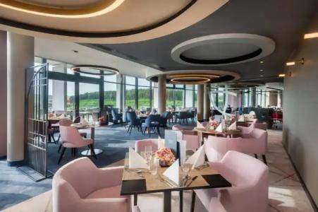 Hunguest Saliris - 17