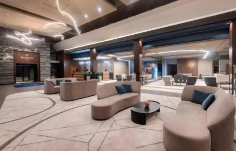 Hunguest Saliris - 7