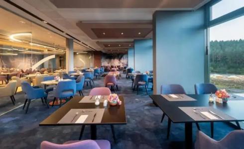 Hunguest Saliris - 8