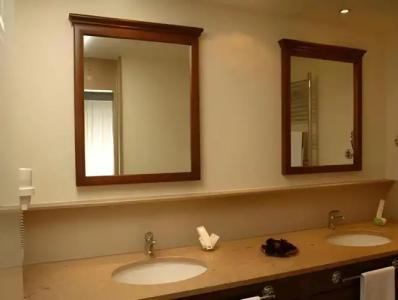 Hunguest Saliris - 10