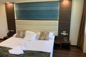 Hotel Villa Völgy Wellness & Konferencia, Eger