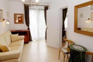 Panoráma Panzió Guest house, Eger