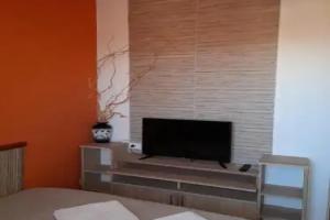 Zöld Sziget Vendégház Guest house, Eger