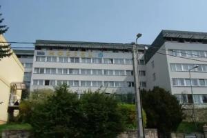 Imola Hostel, Eger